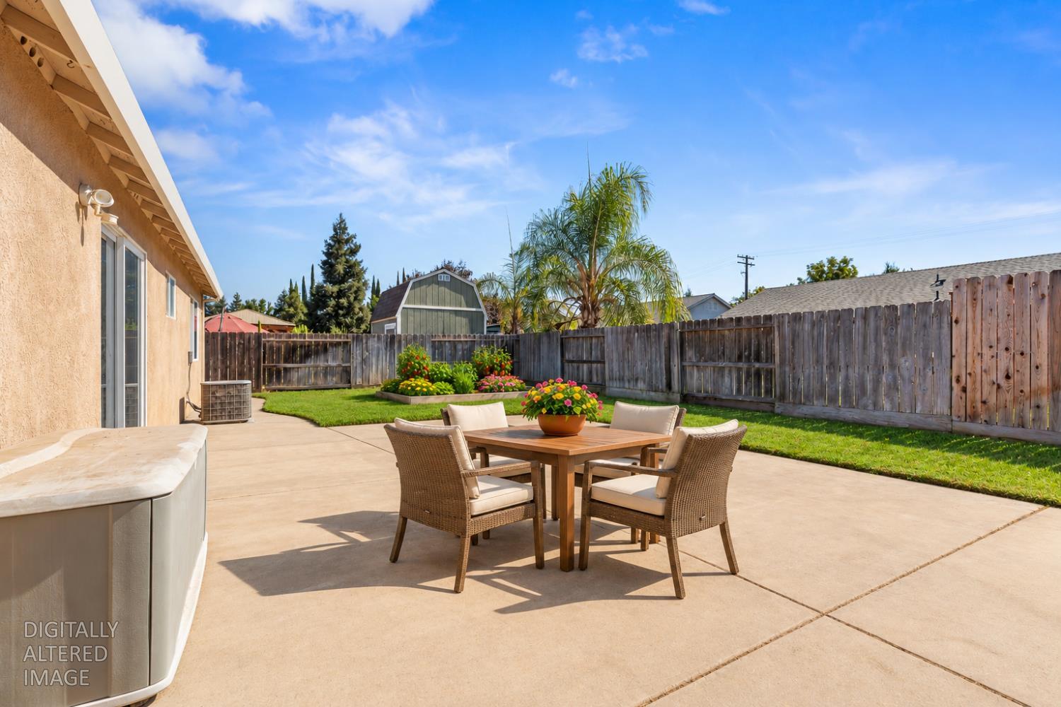 12218 Goldmine Ave, Waterford, CA 95386