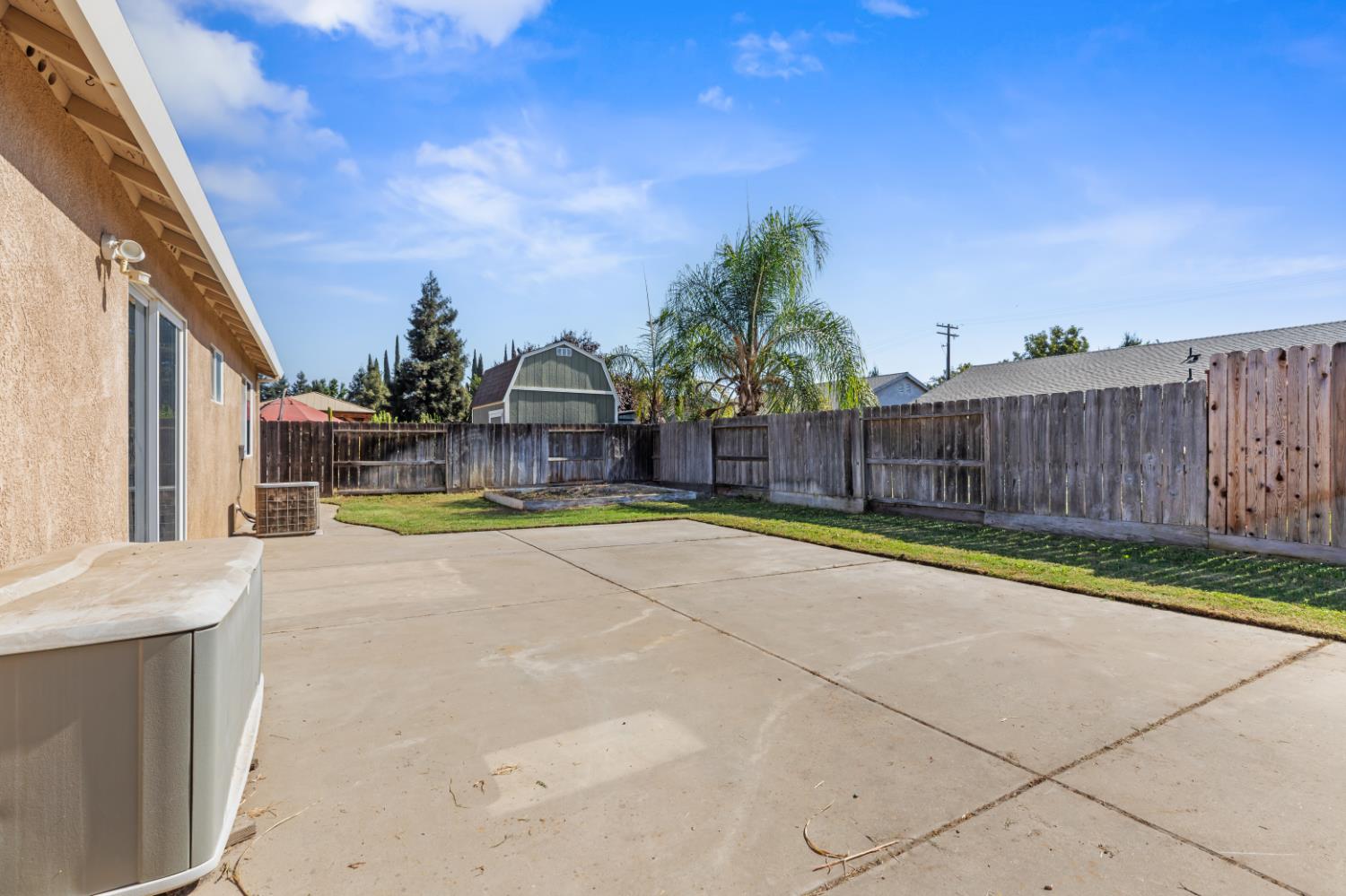 12218 Goldmine Ave, Waterford, CA 95386