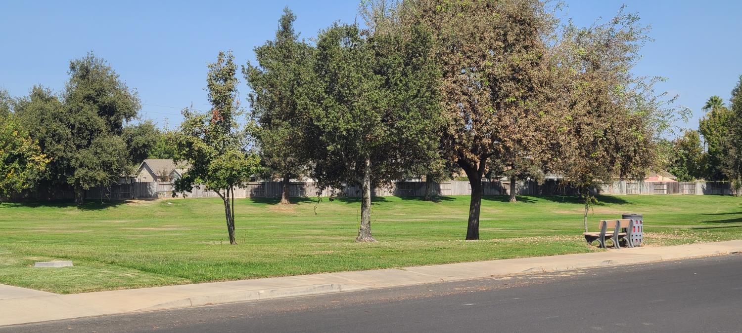 12218 Goldmine Ave, Waterford, CA 95386