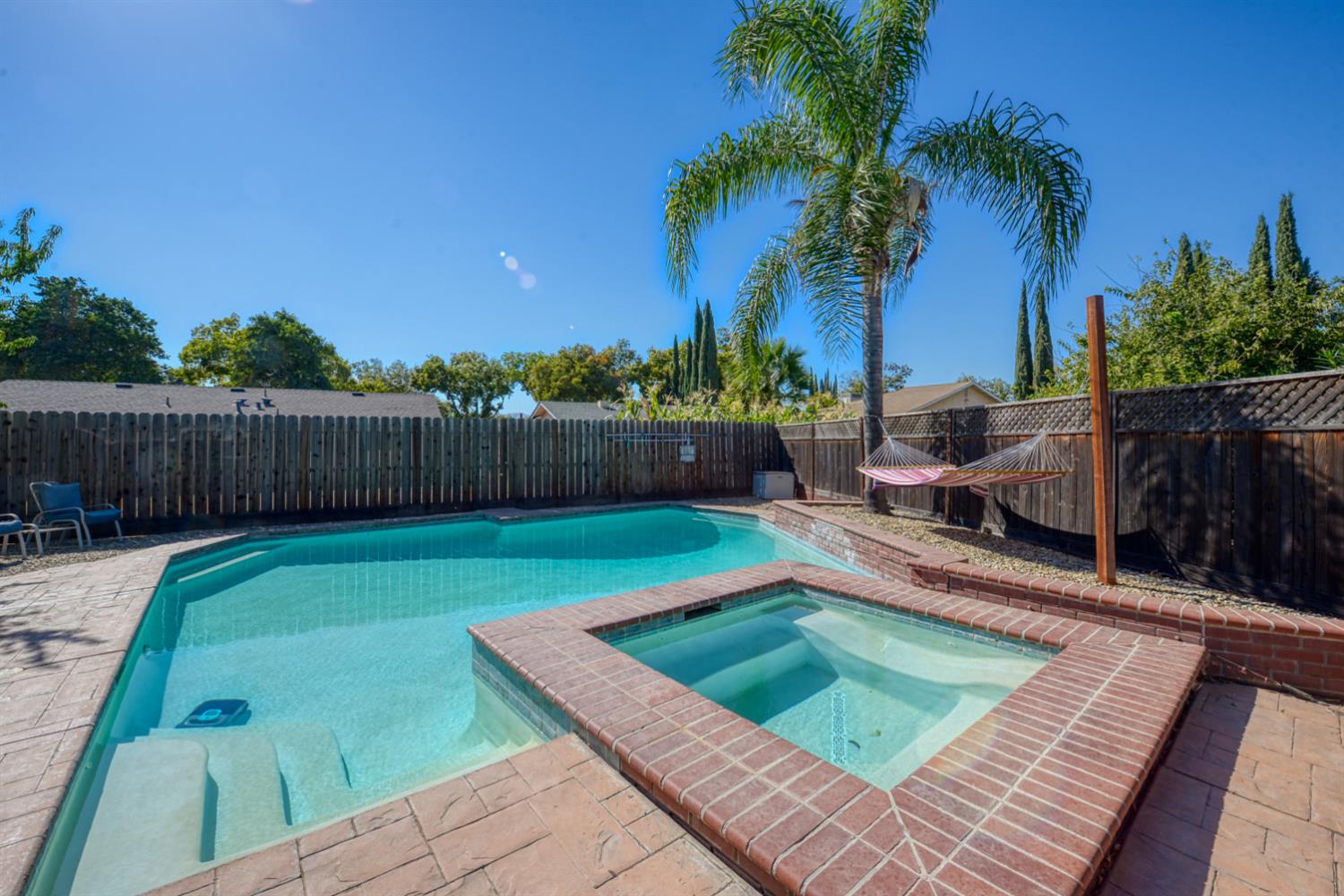 504 Nordell Pl, Patterson, CA 95363