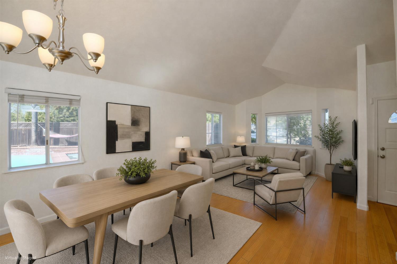 504 Nordell Pl, Patterson, CA 95363