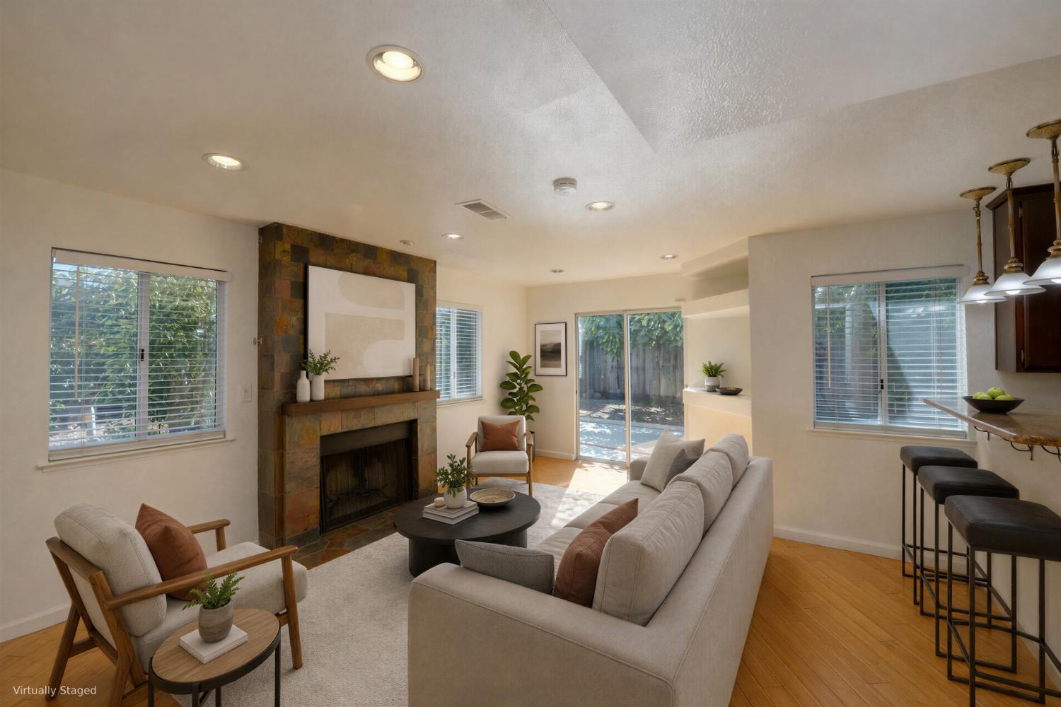 504 Nordell Pl, Patterson, CA 95363
