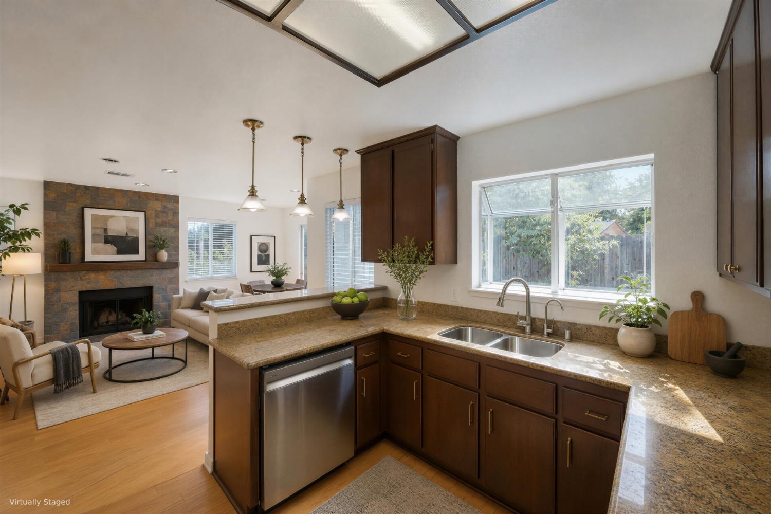 504 Nordell Pl, Patterson, CA 95363