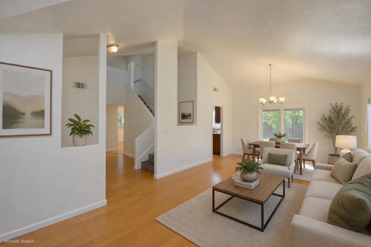 504 Nordell Pl, Patterson, CA 95363