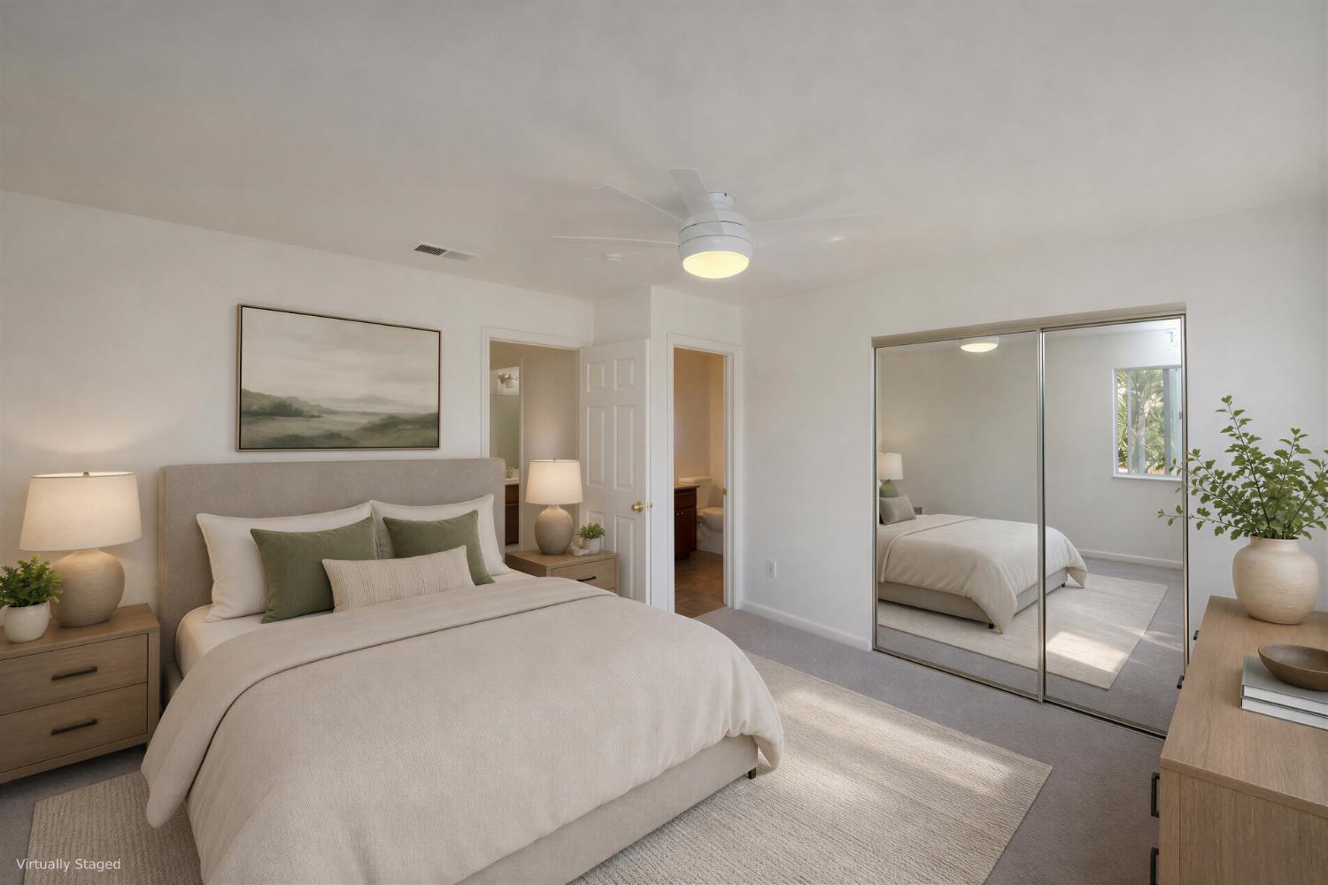 504 Nordell Pl, Patterson, CA 95363