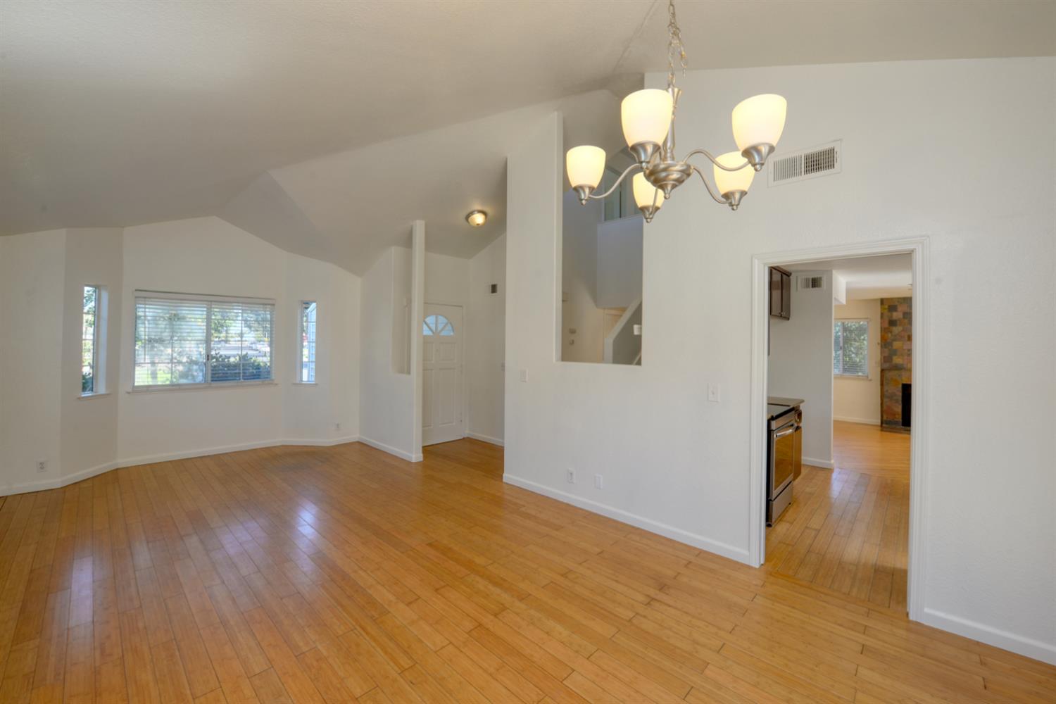 504 Nordell Pl, Patterson, CA 95363