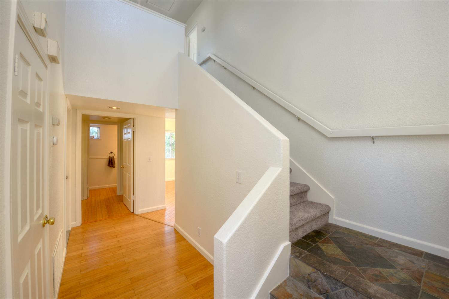 504 Nordell Pl, Patterson, CA 95363