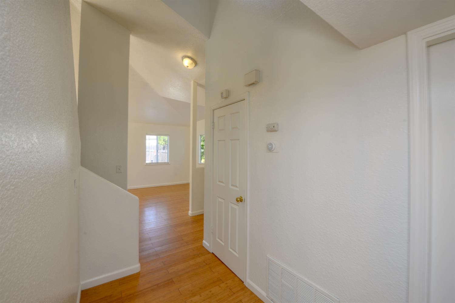 504 Nordell Pl, Patterson, CA 95363