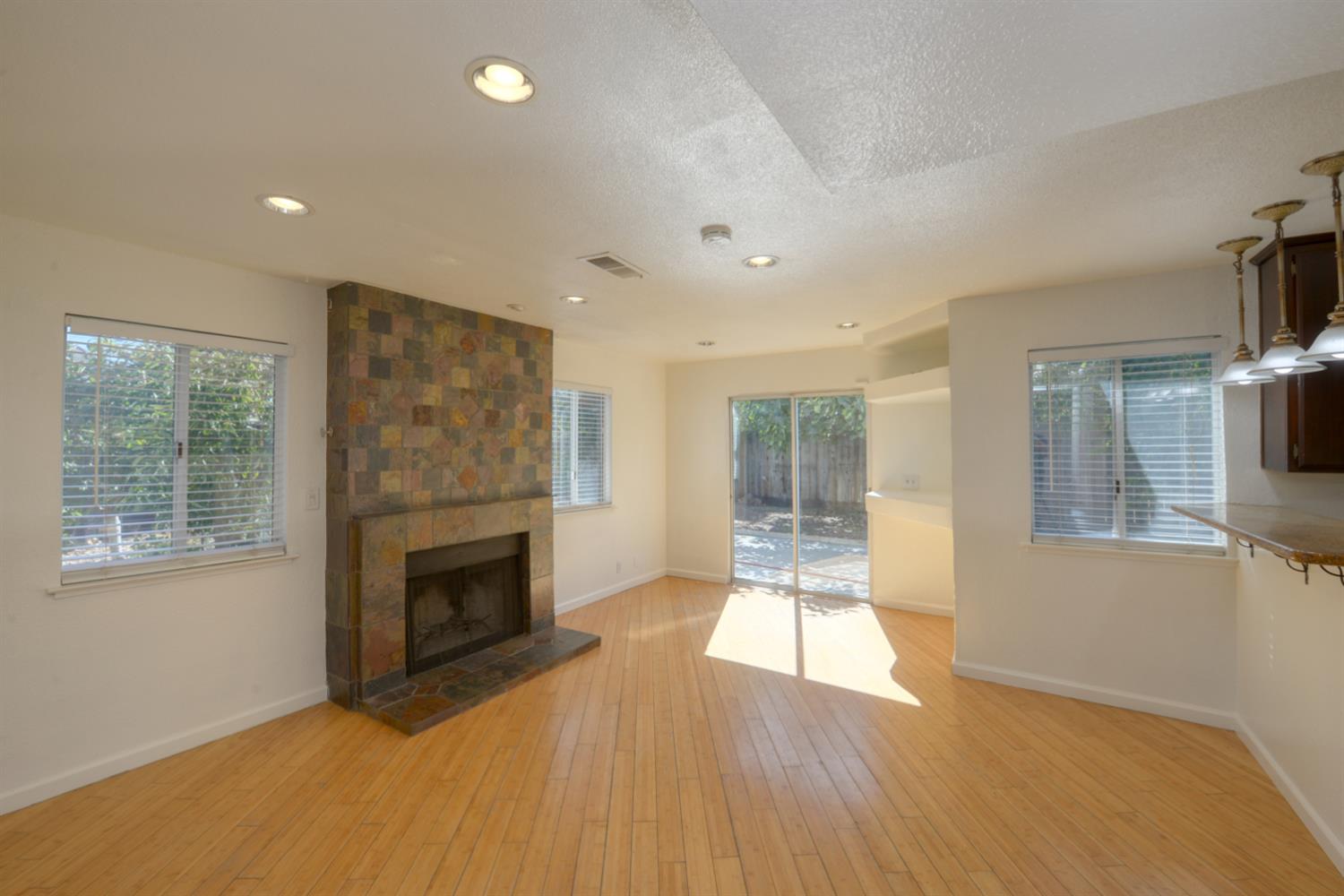 504 Nordell Pl, Patterson, CA 95363
