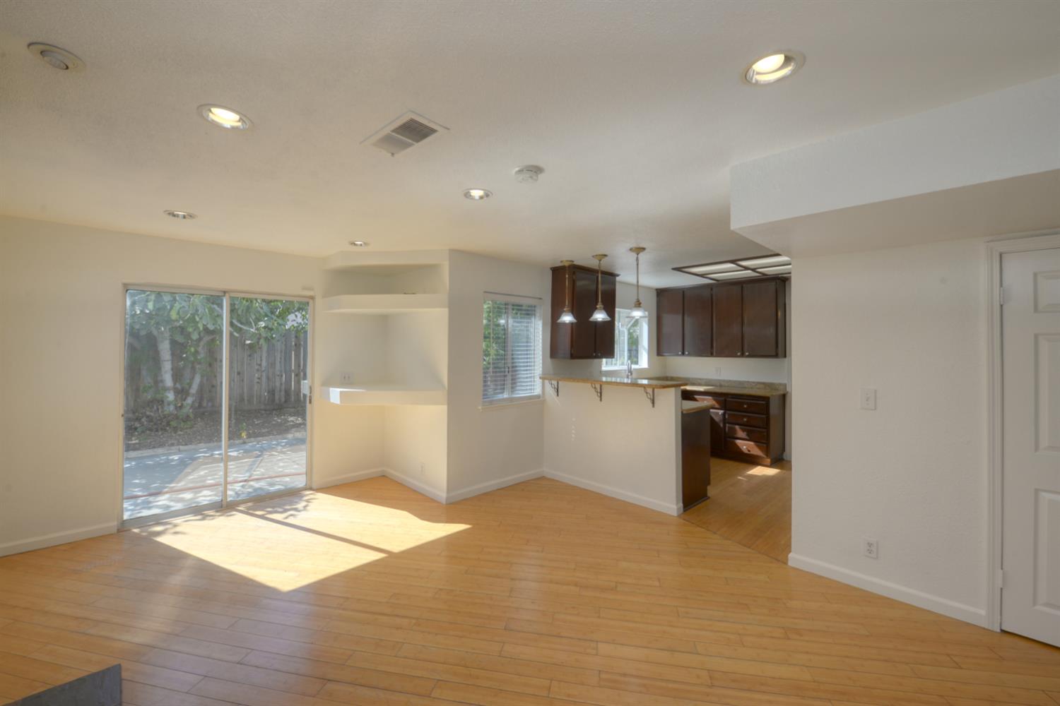 504 Nordell Pl, Patterson, CA 95363