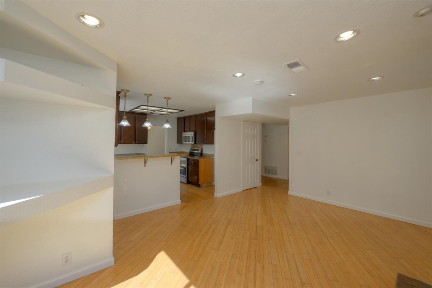 504 Nordell Pl, Patterson, CA 95363