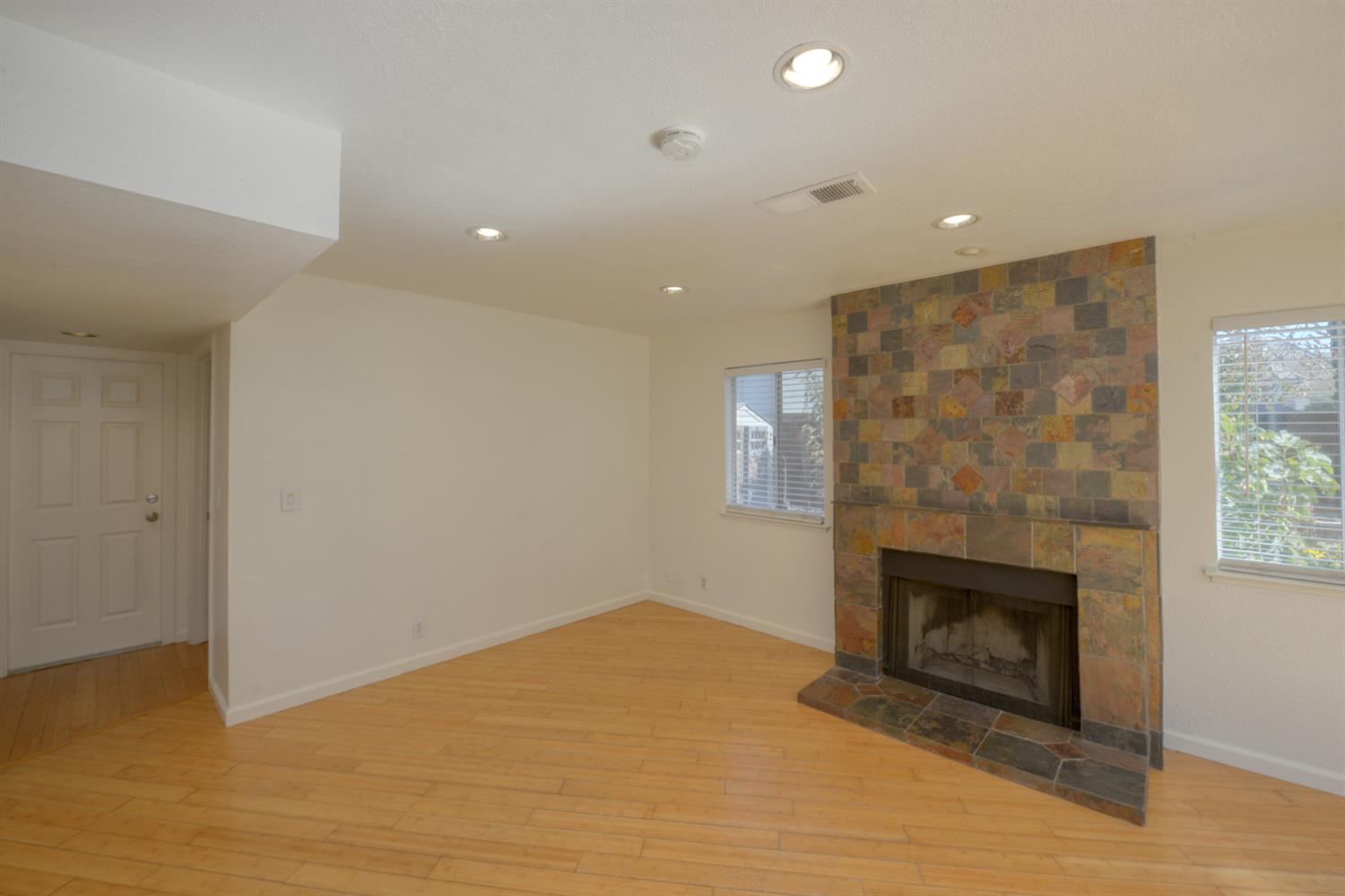 504 Nordell Pl, Patterson, CA 95363