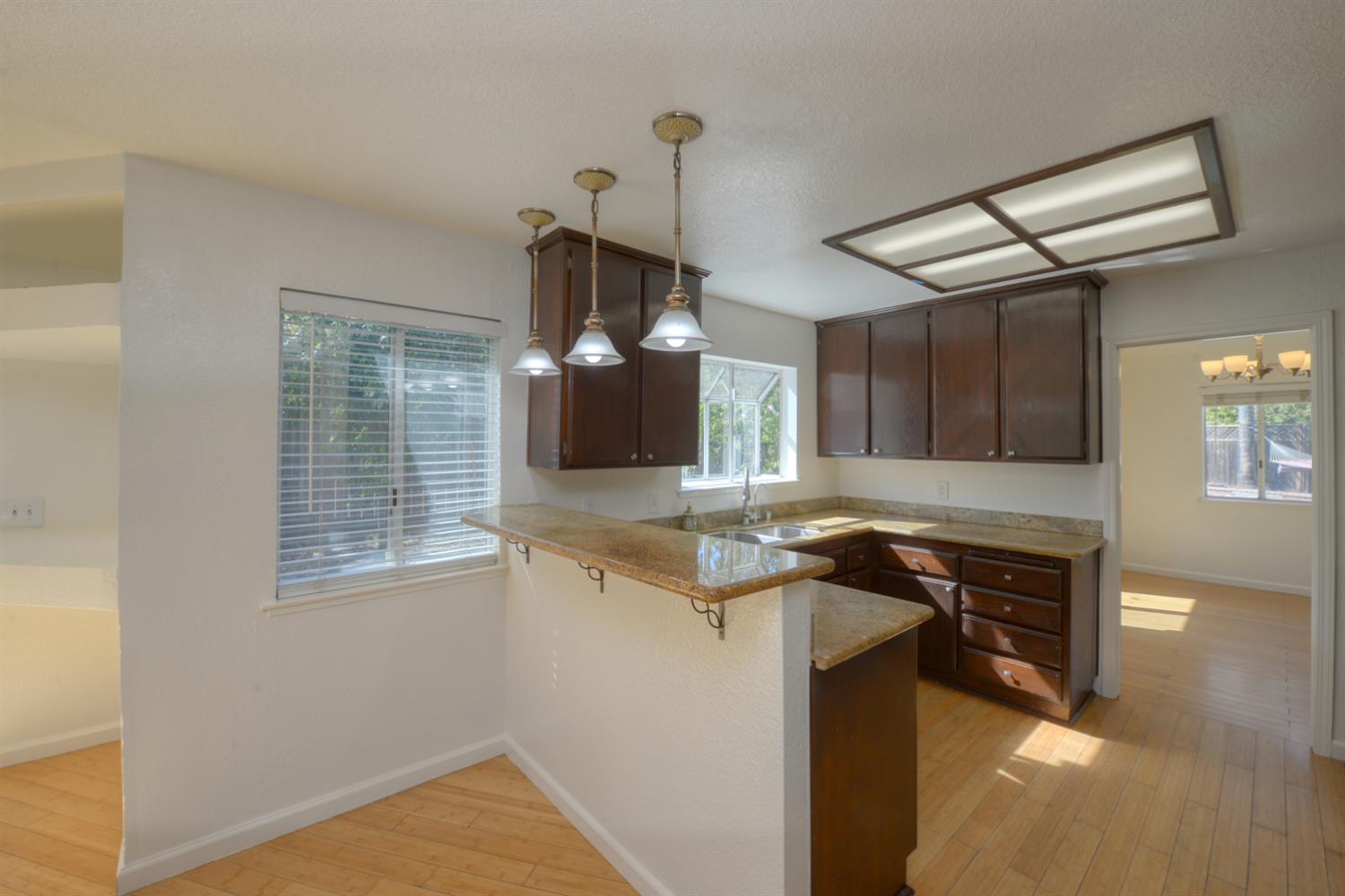 504 Nordell Pl, Patterson, CA 95363