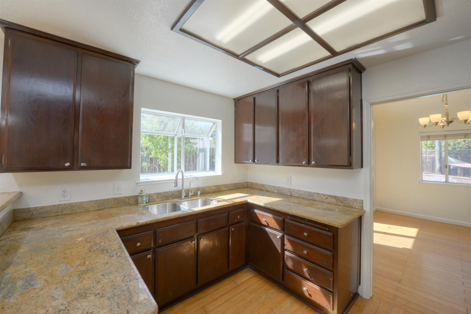 504 Nordell Pl, Patterson, CA 95363