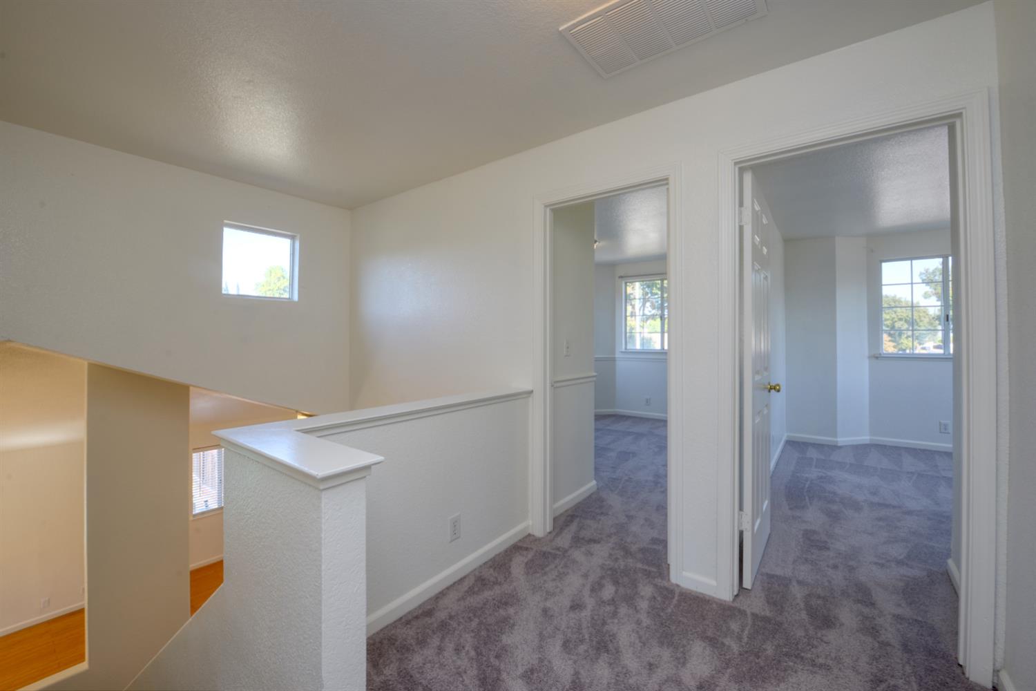 504 Nordell Pl, Patterson, CA 95363