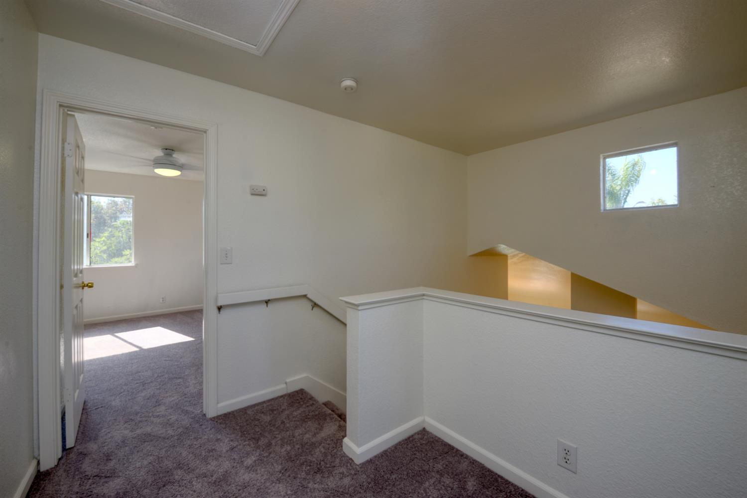 504 Nordell Pl, Patterson, CA 95363