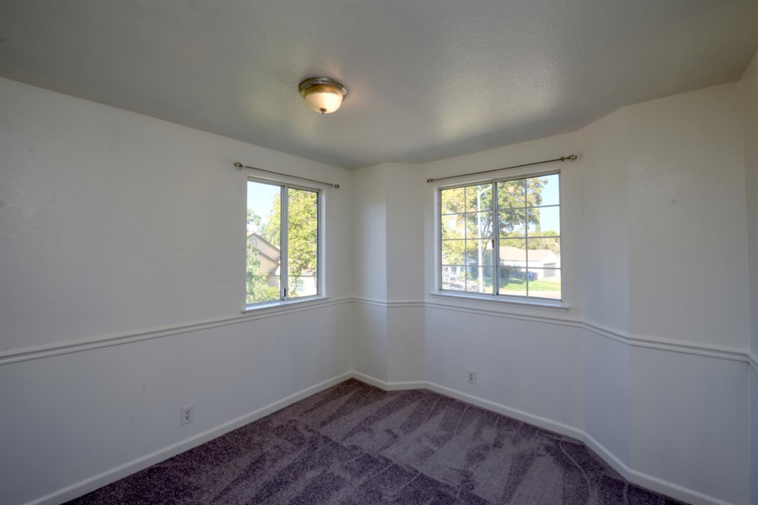 504 Nordell Pl, Patterson, CA 95363