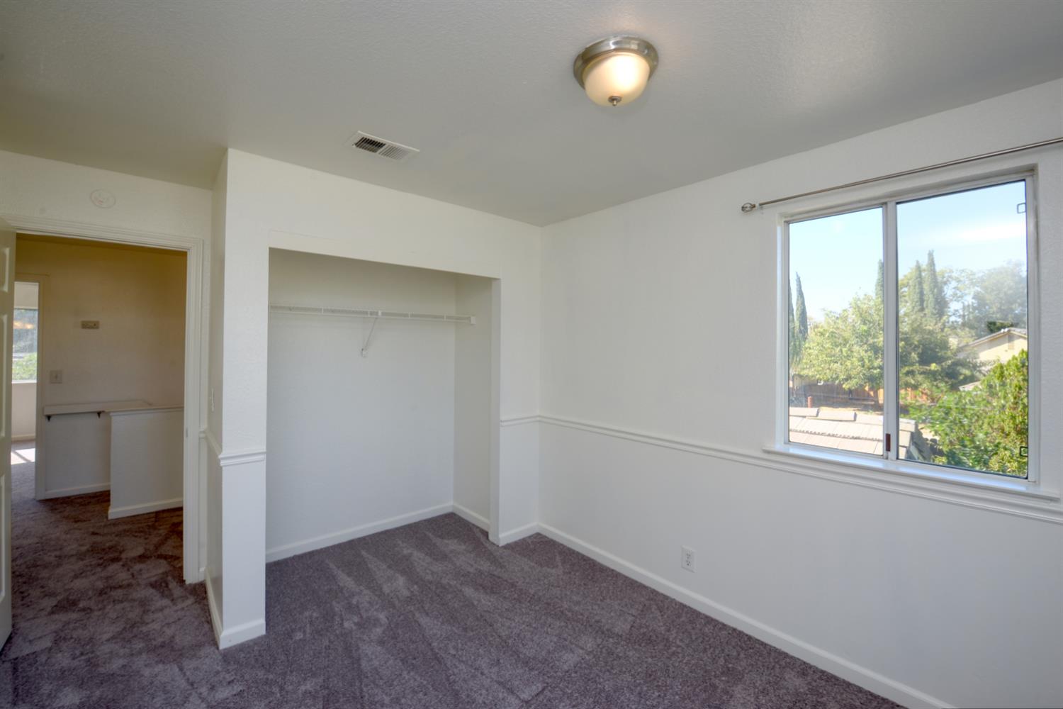 504 Nordell Pl, Patterson, CA 95363