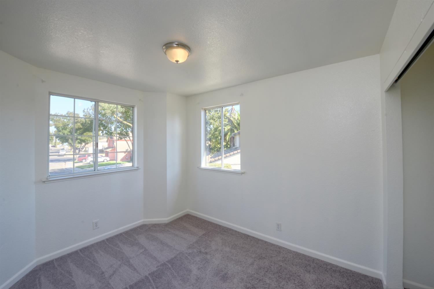 504 Nordell Pl, Patterson, CA 95363