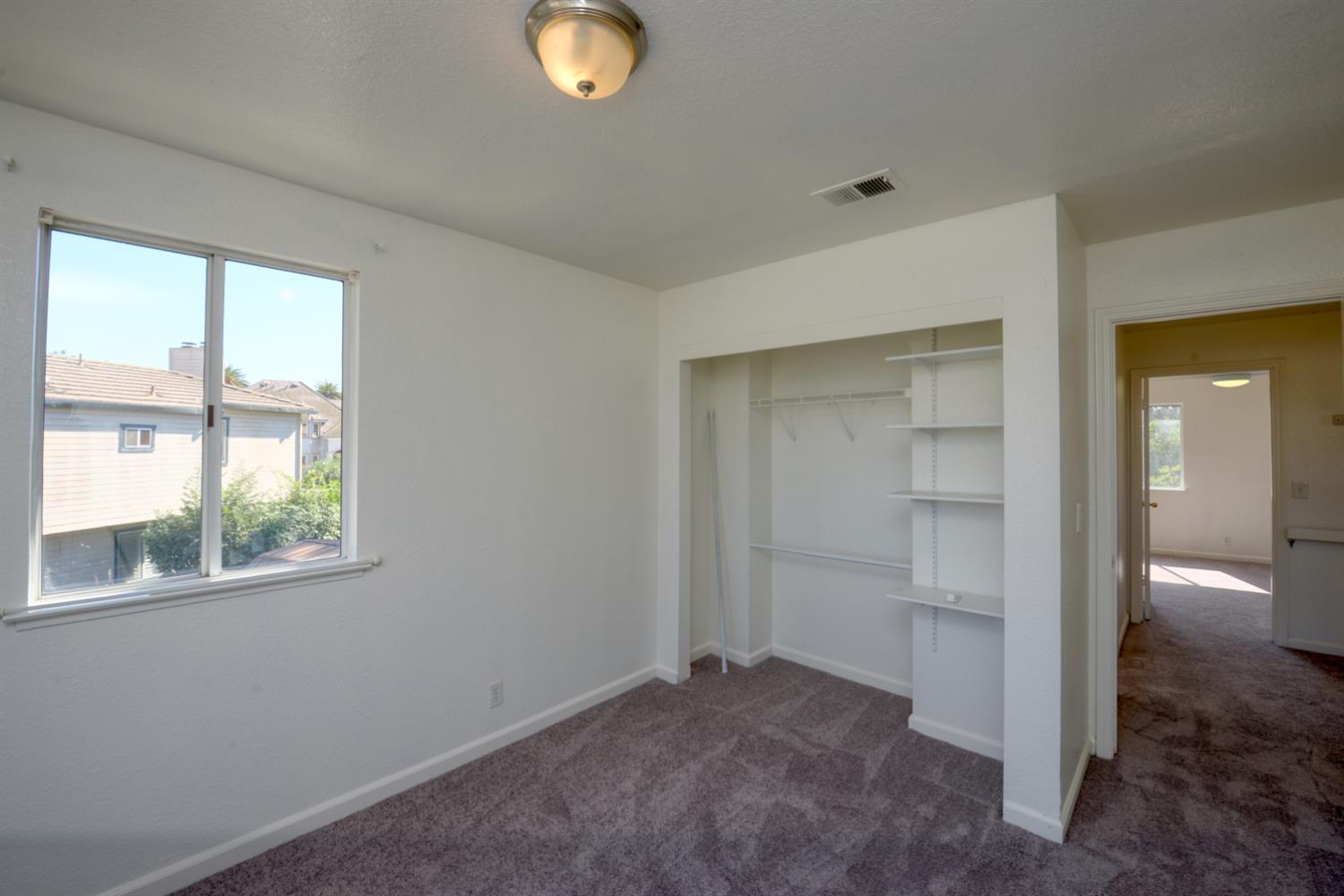 504 Nordell Pl, Patterson, CA 95363