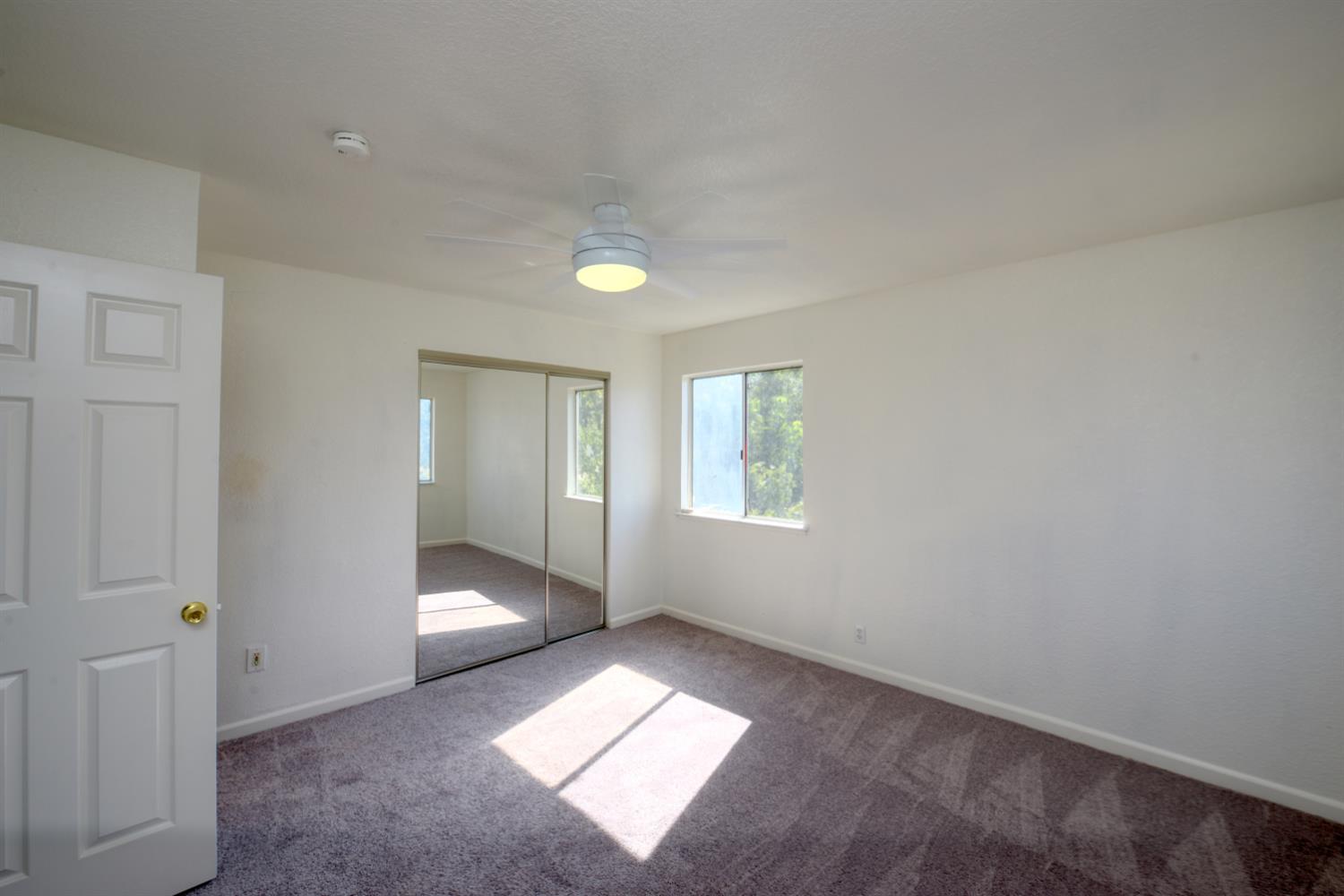 504 Nordell Pl, Patterson, CA 95363