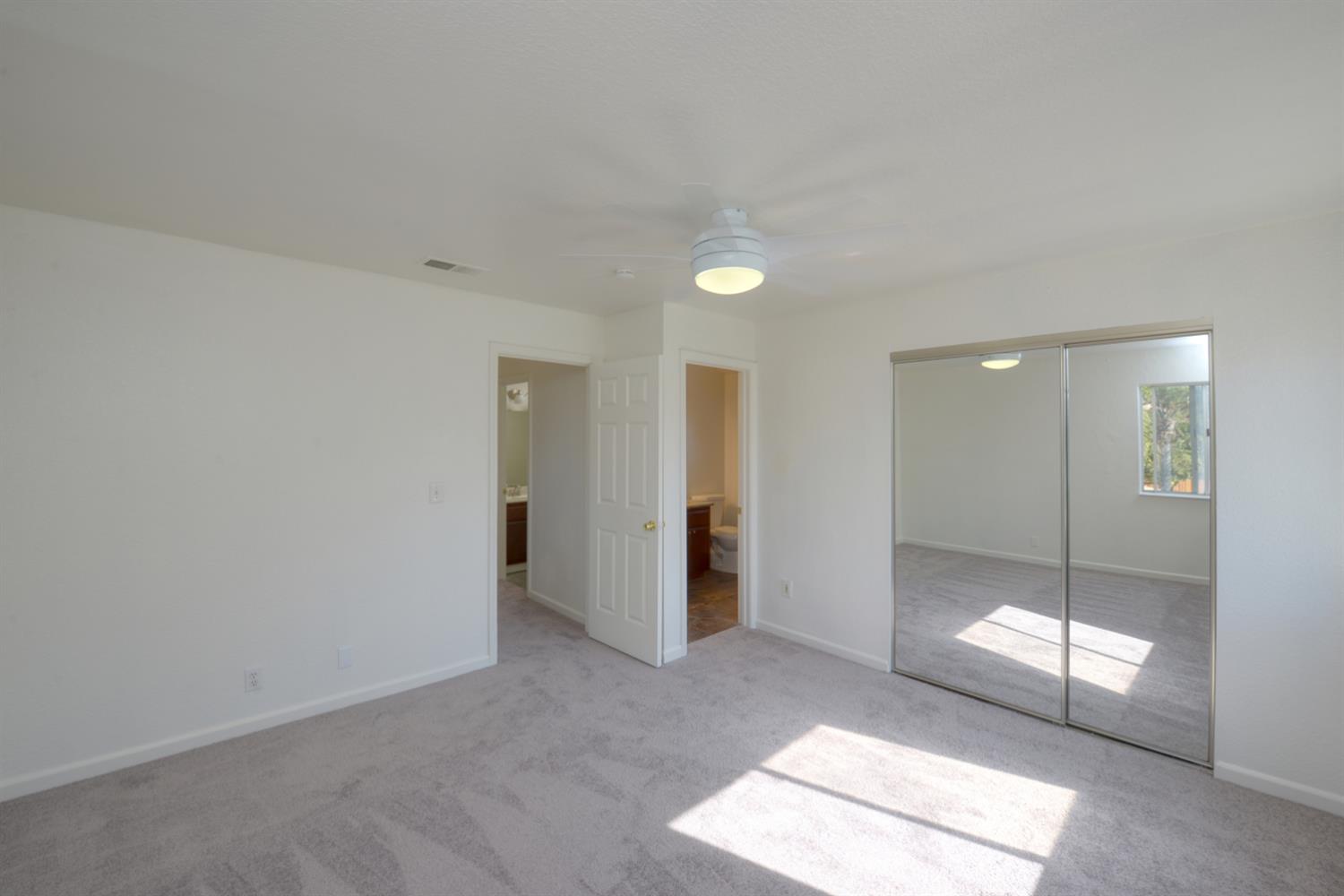 504 Nordell Pl, Patterson, CA 95363
