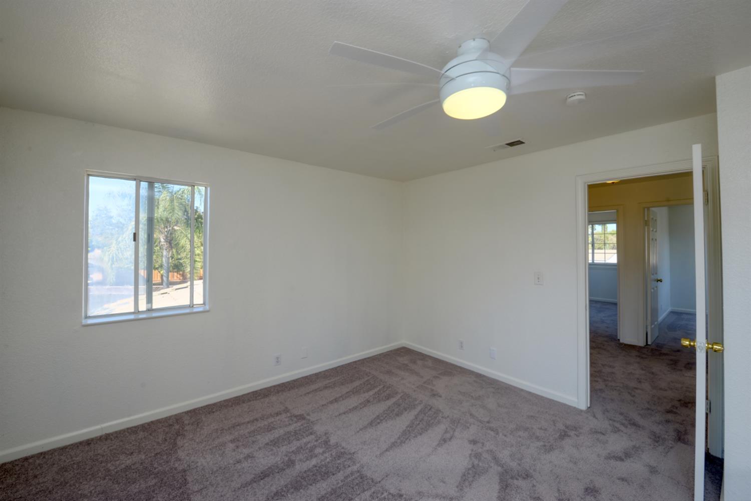 504 Nordell Pl, Patterson, CA 95363