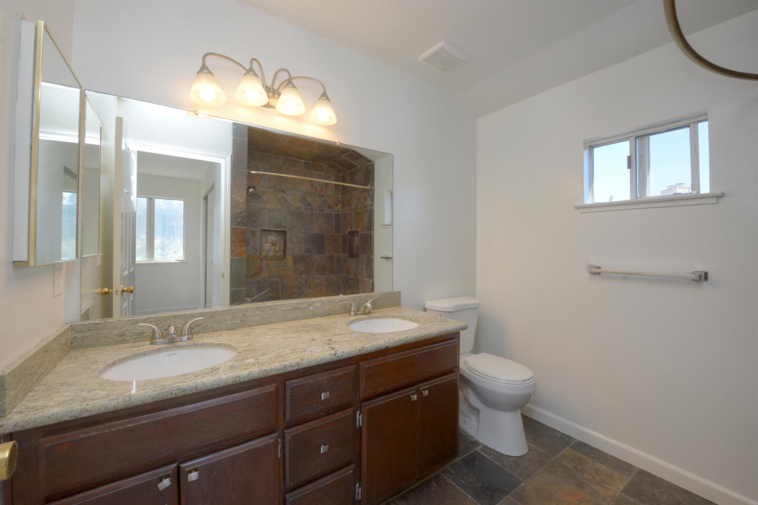 504 Nordell Pl, Patterson, CA 95363