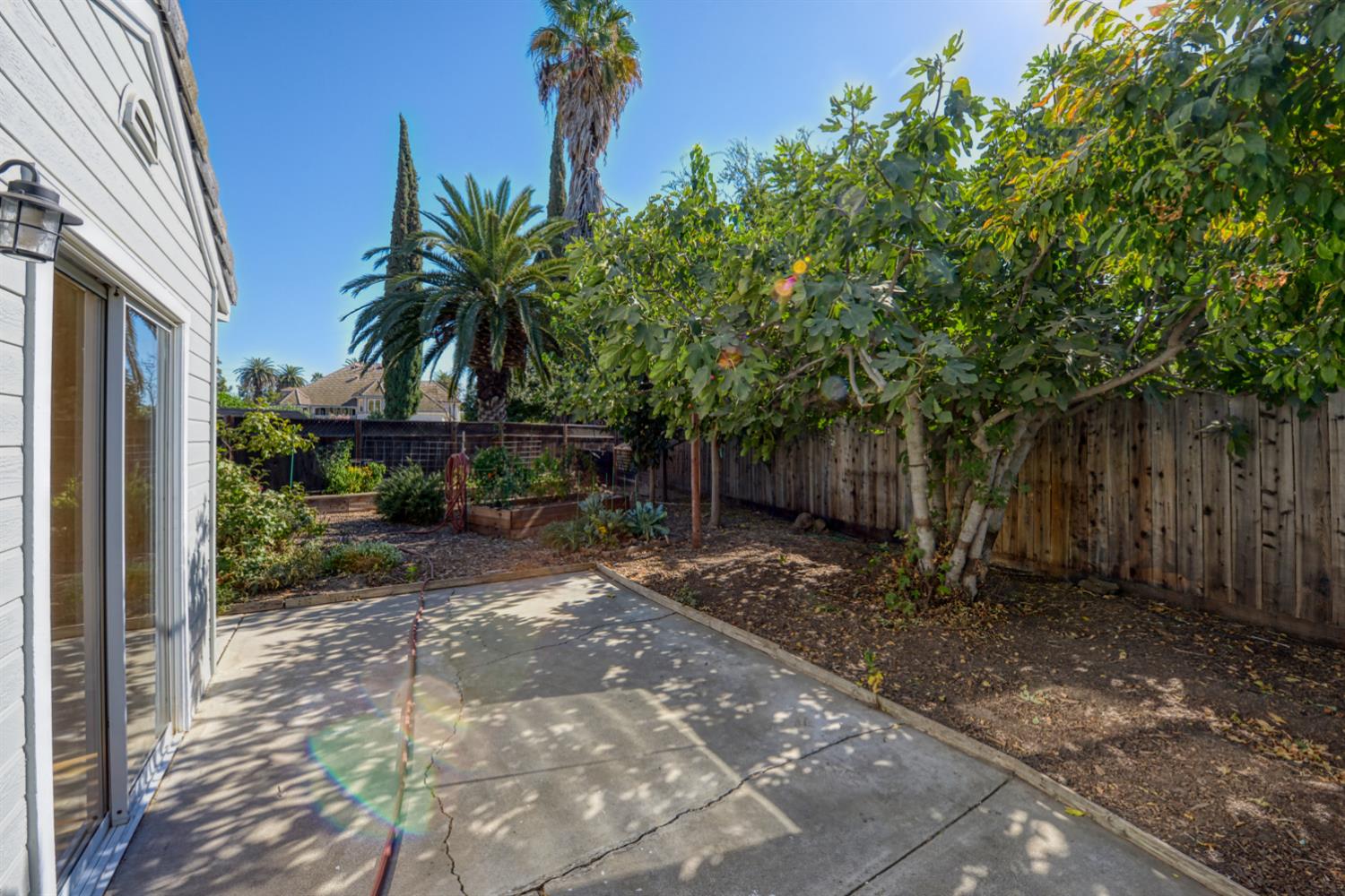 504 Nordell Pl, Patterson, CA 95363