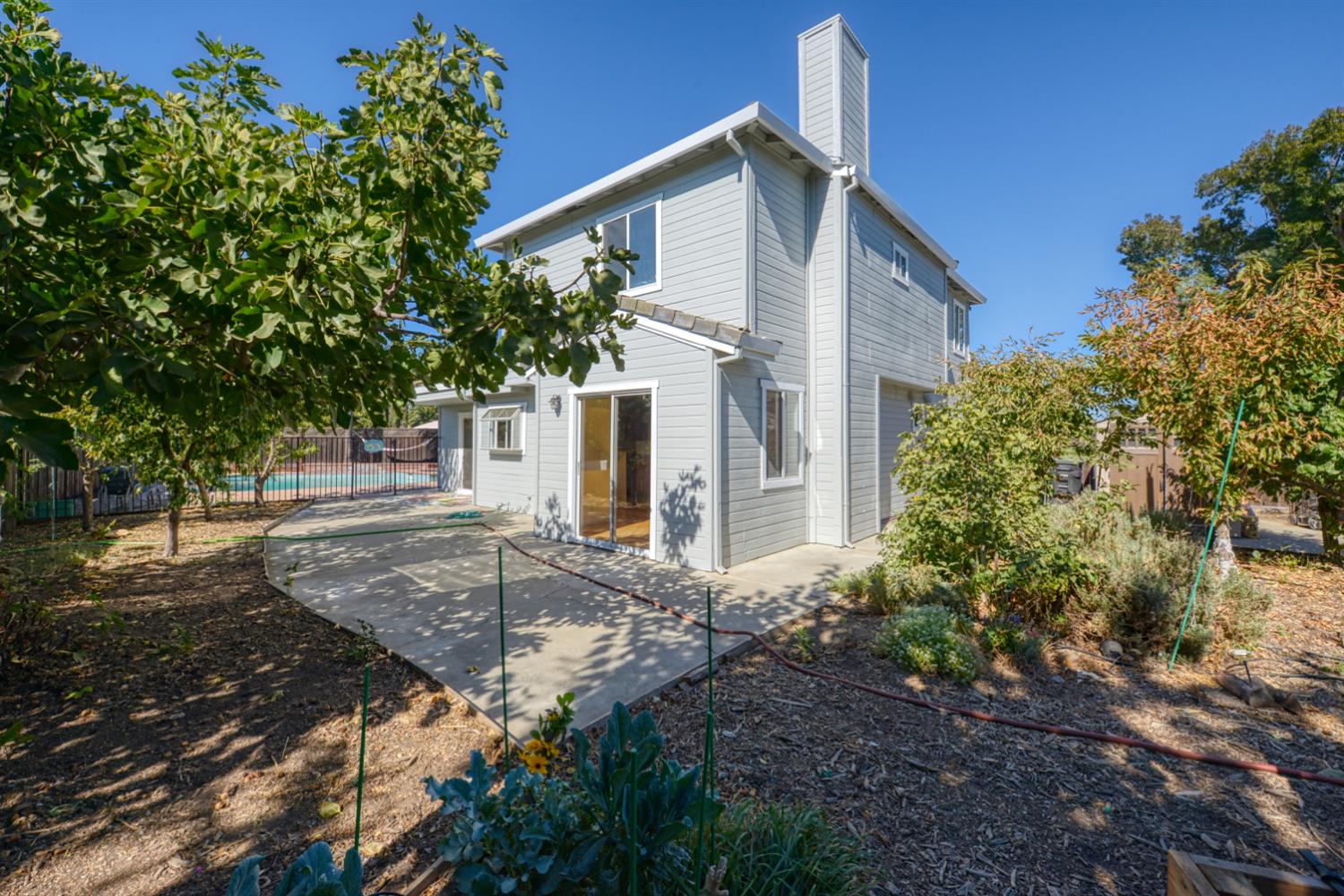 504 Nordell Pl, Patterson, CA 95363