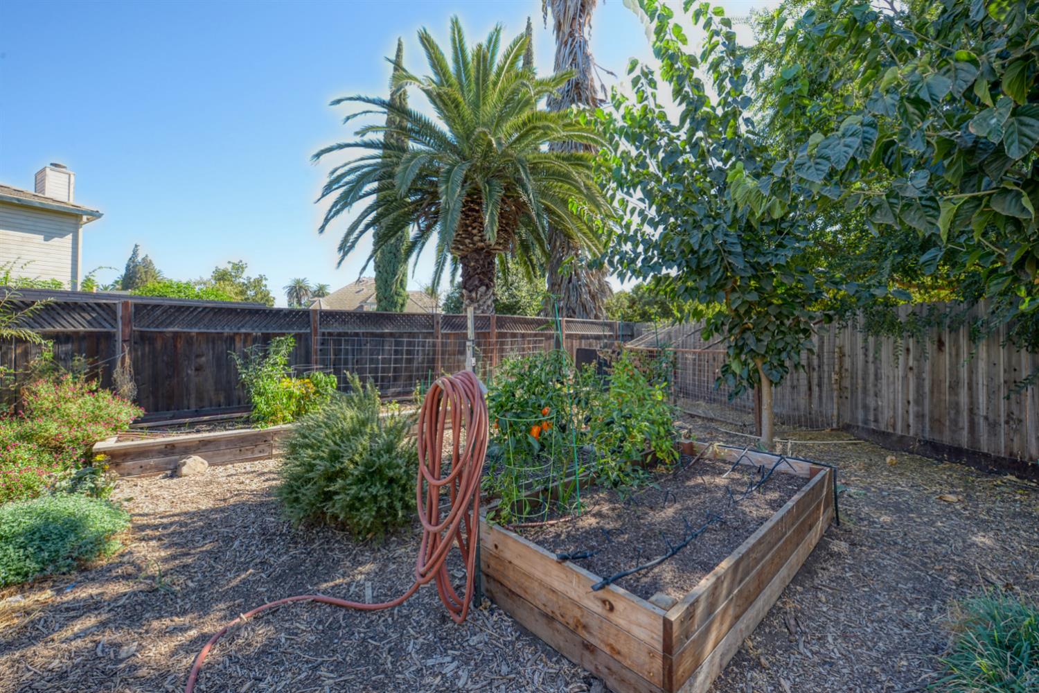 504 Nordell Pl, Patterson, CA 95363