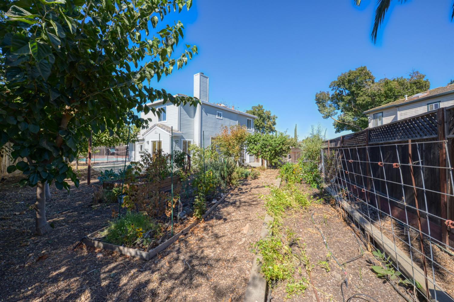 504 Nordell Pl, Patterson, CA 95363