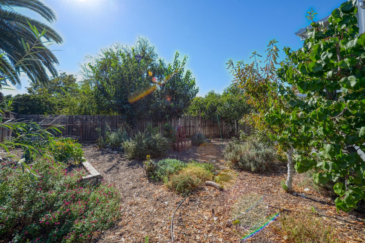 504 Nordell Pl, Patterson, CA 95363
