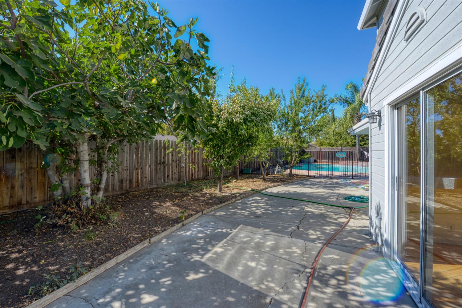 504 Nordell Pl, Patterson, CA 95363