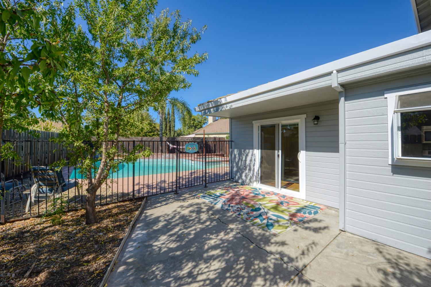504 Nordell Pl, Patterson, CA 95363