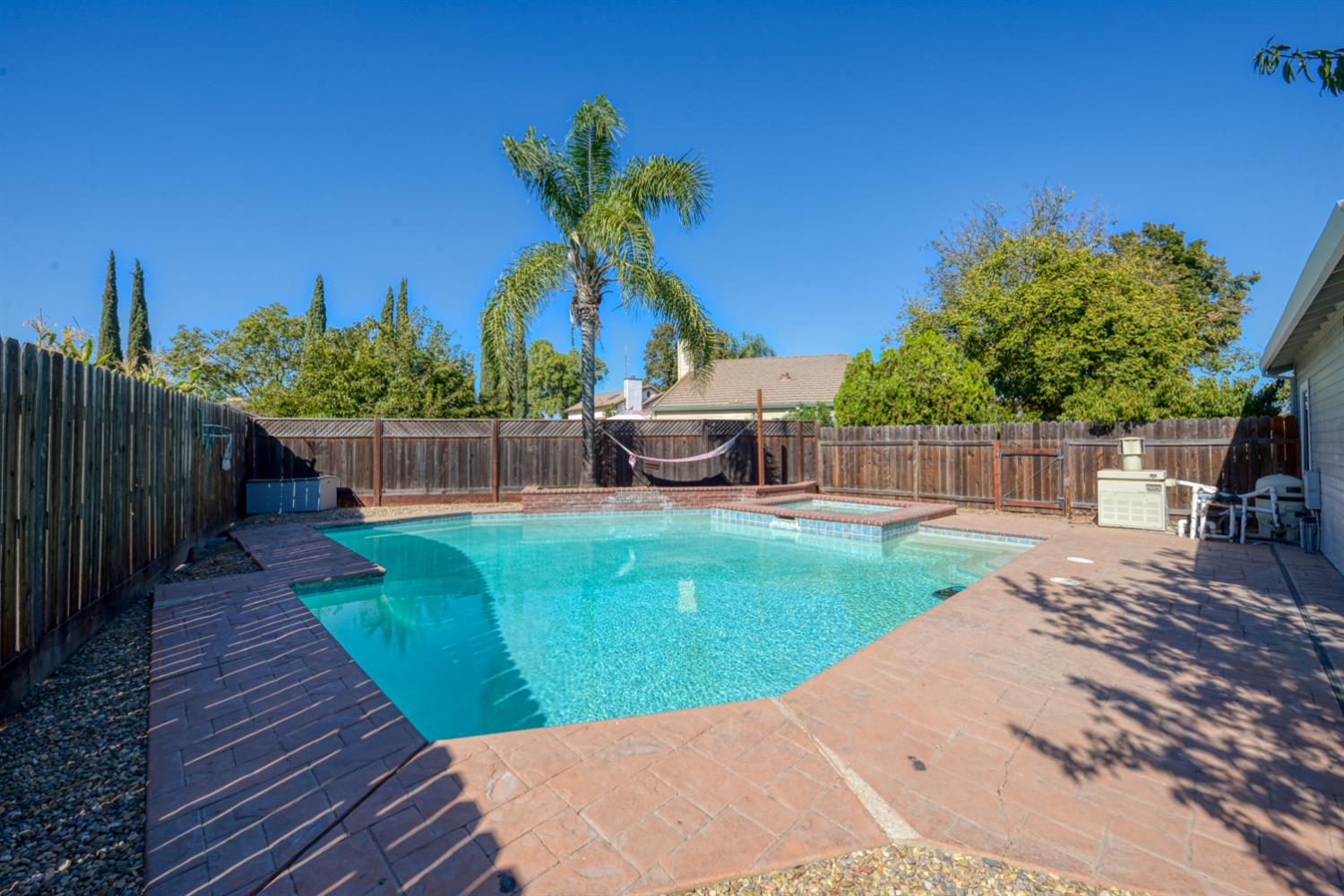 504 Nordell Pl, Patterson, CA 95363