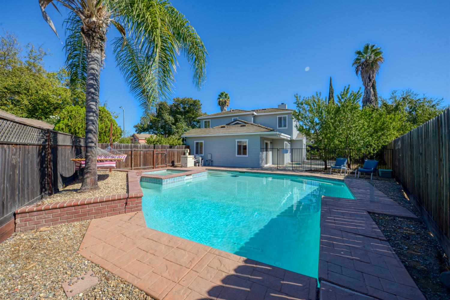 504 Nordell Pl, Patterson, CA 95363
