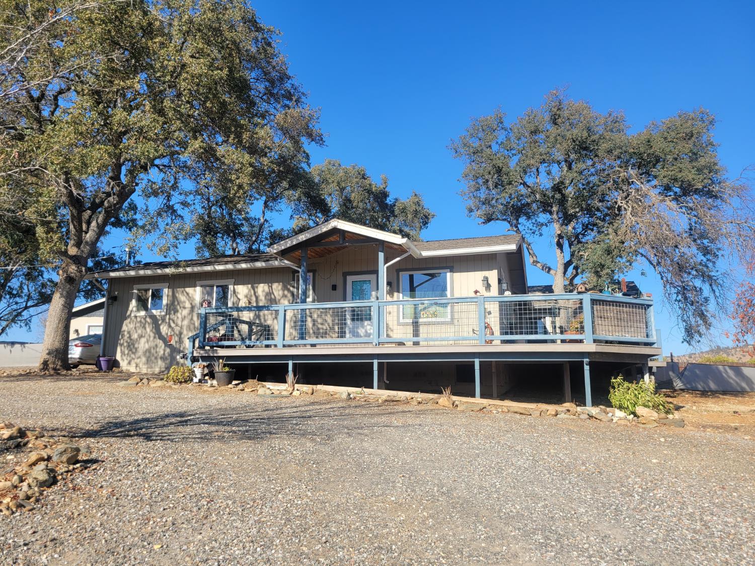 1546 Cheyenne, Copperopolis, CA 95228