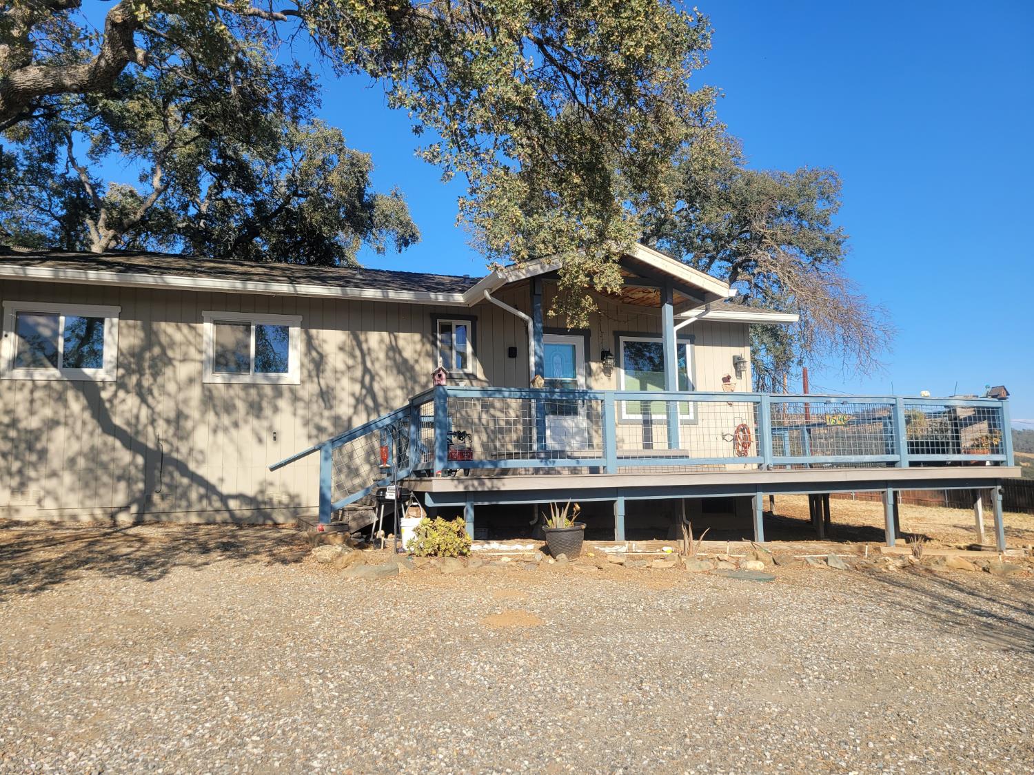 1546 Cheyenne, Copperopolis, CA 95228