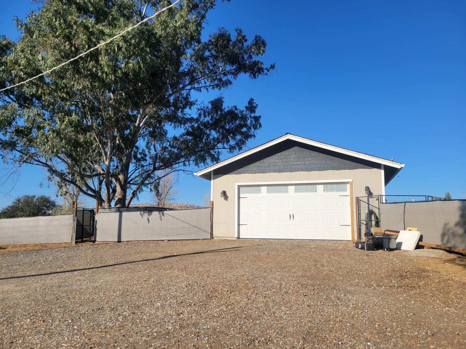 1546 Cheyenne, Copperopolis, CA 95228