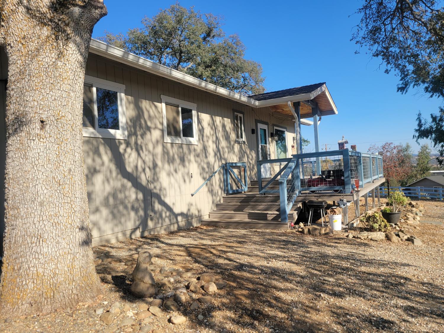 1546 Cheyenne, Copperopolis, CA 95228