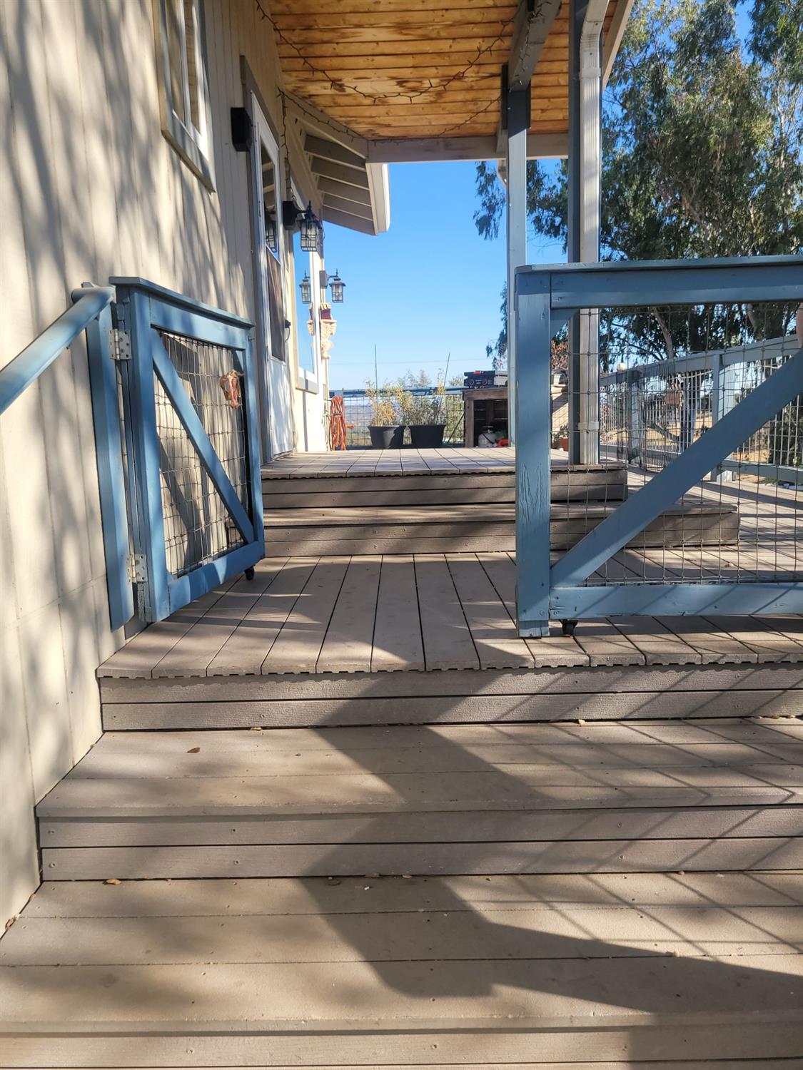 1546 Cheyenne, Copperopolis, CA 95228