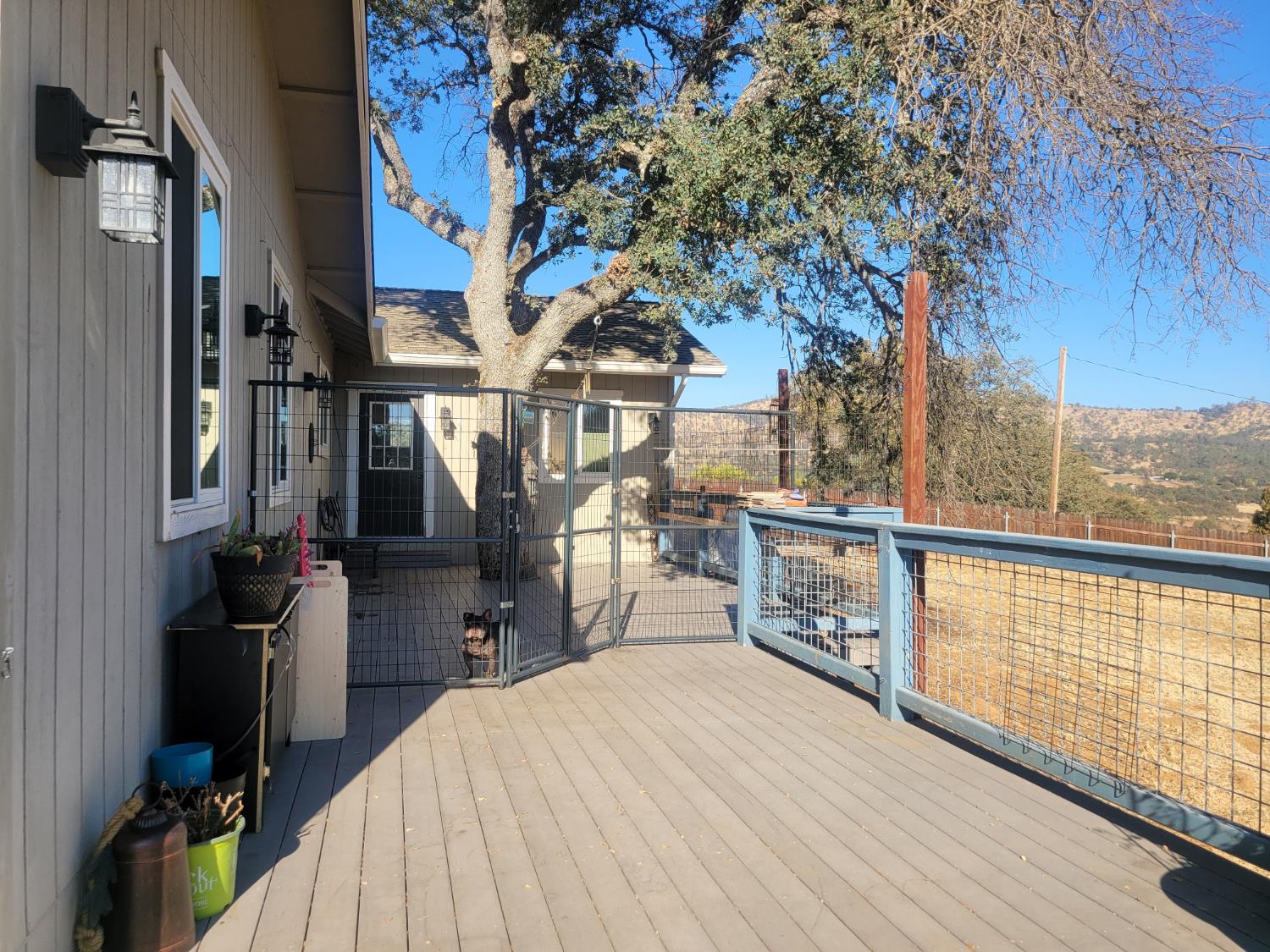 1546 Cheyenne, Copperopolis, CA 95228