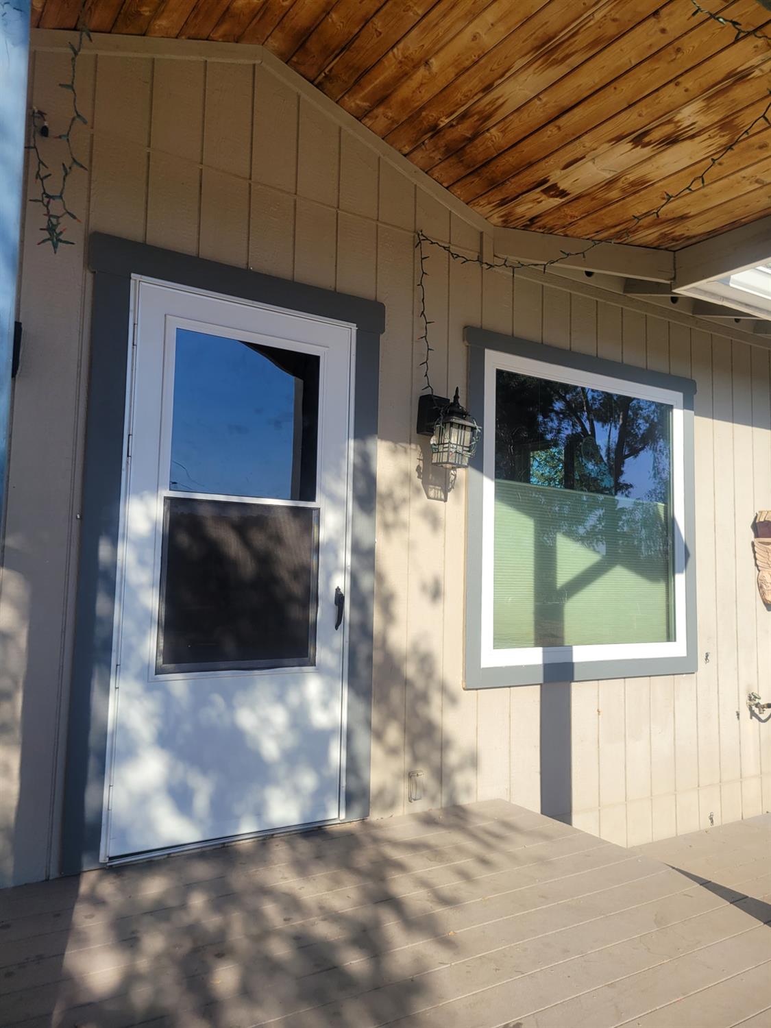 1546 Cheyenne, Copperopolis, CA 95228
