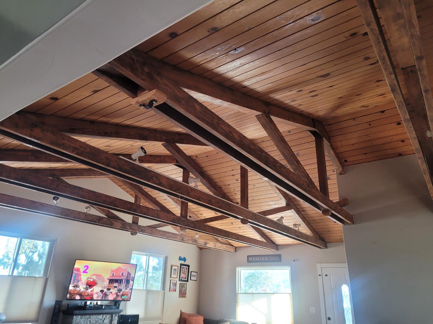 1546 Cheyenne, Copperopolis, CA 95228
