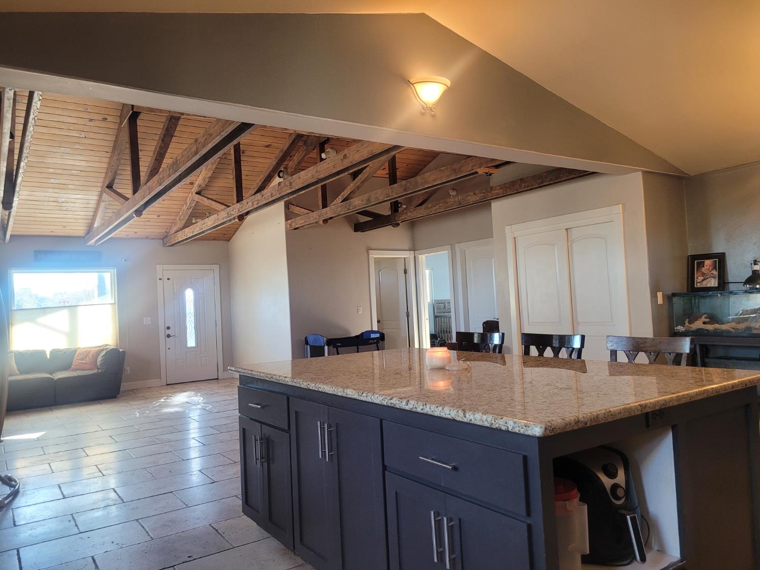1546 Cheyenne, Copperopolis, CA 95228