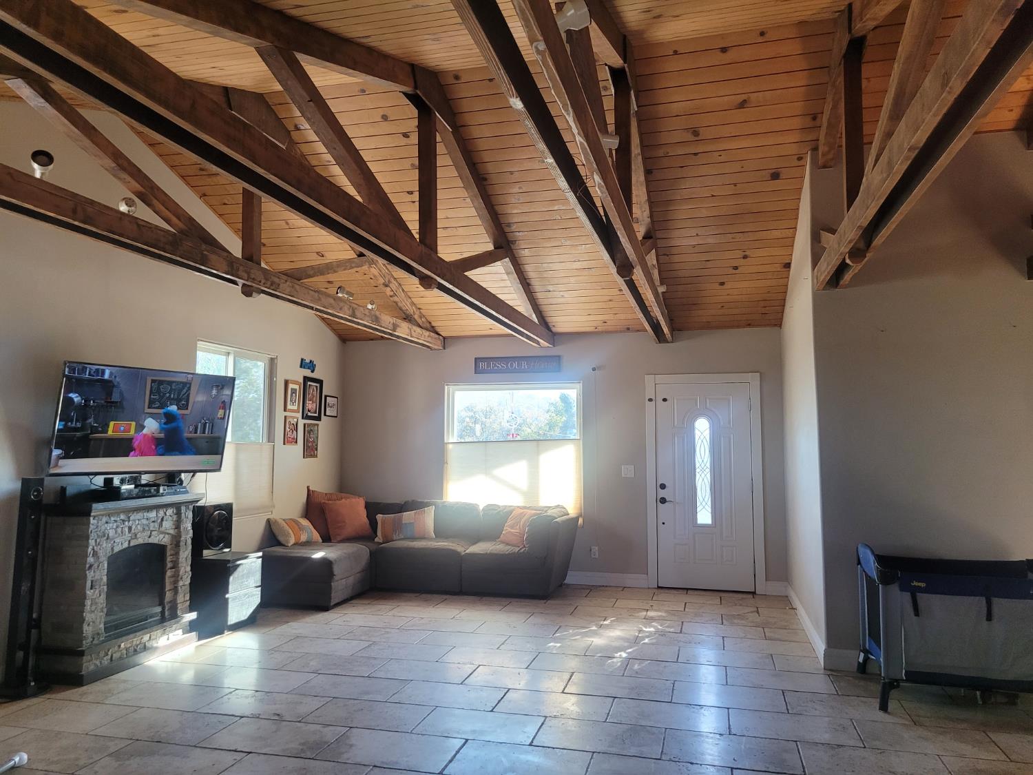 1546 Cheyenne, Copperopolis, CA 95228