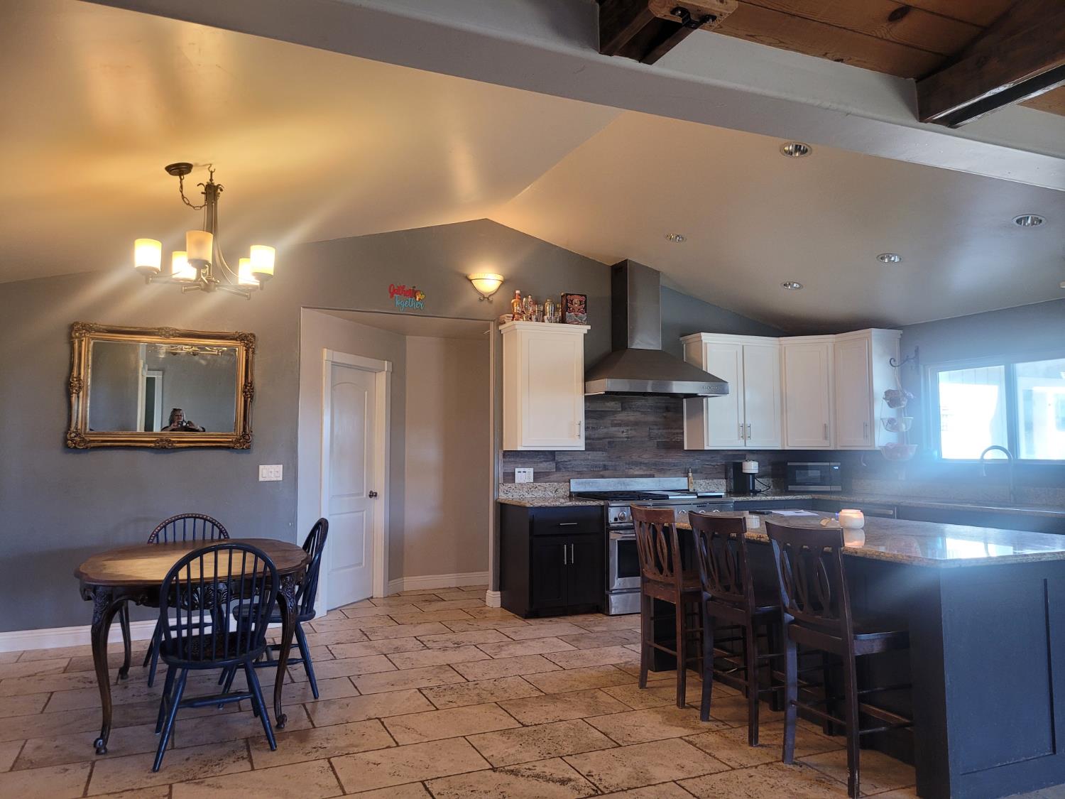 1546 Cheyenne, Copperopolis, CA 95228