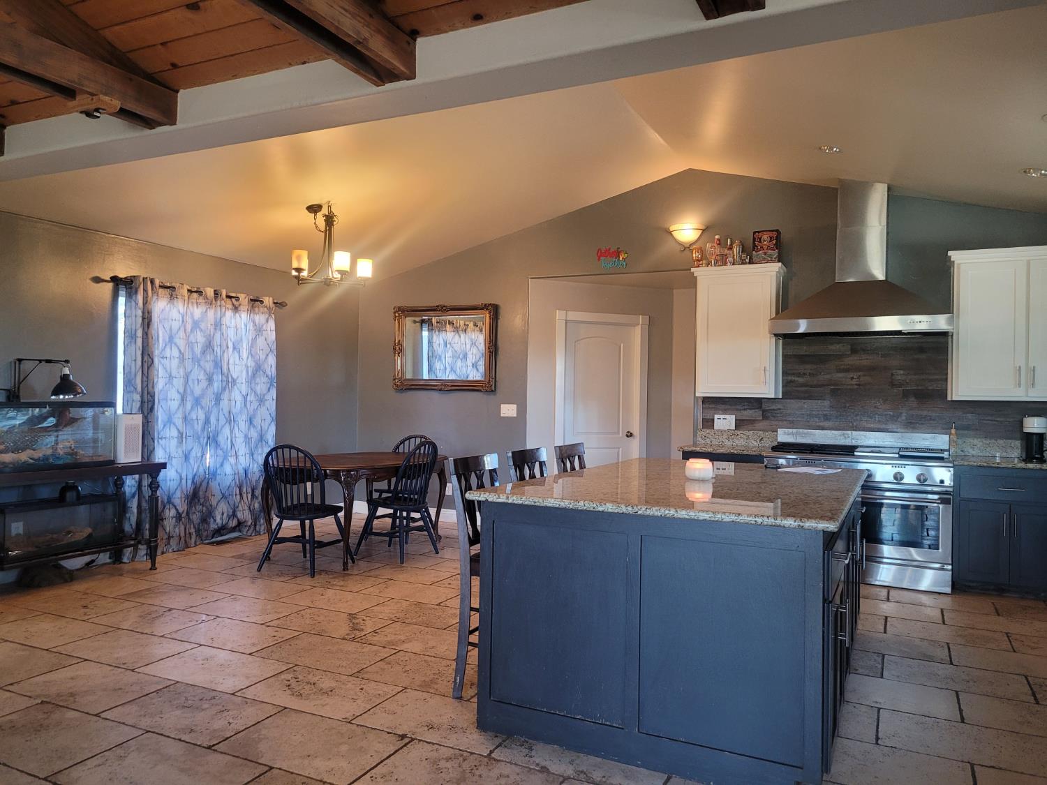 1546 Cheyenne, Copperopolis, CA 95228