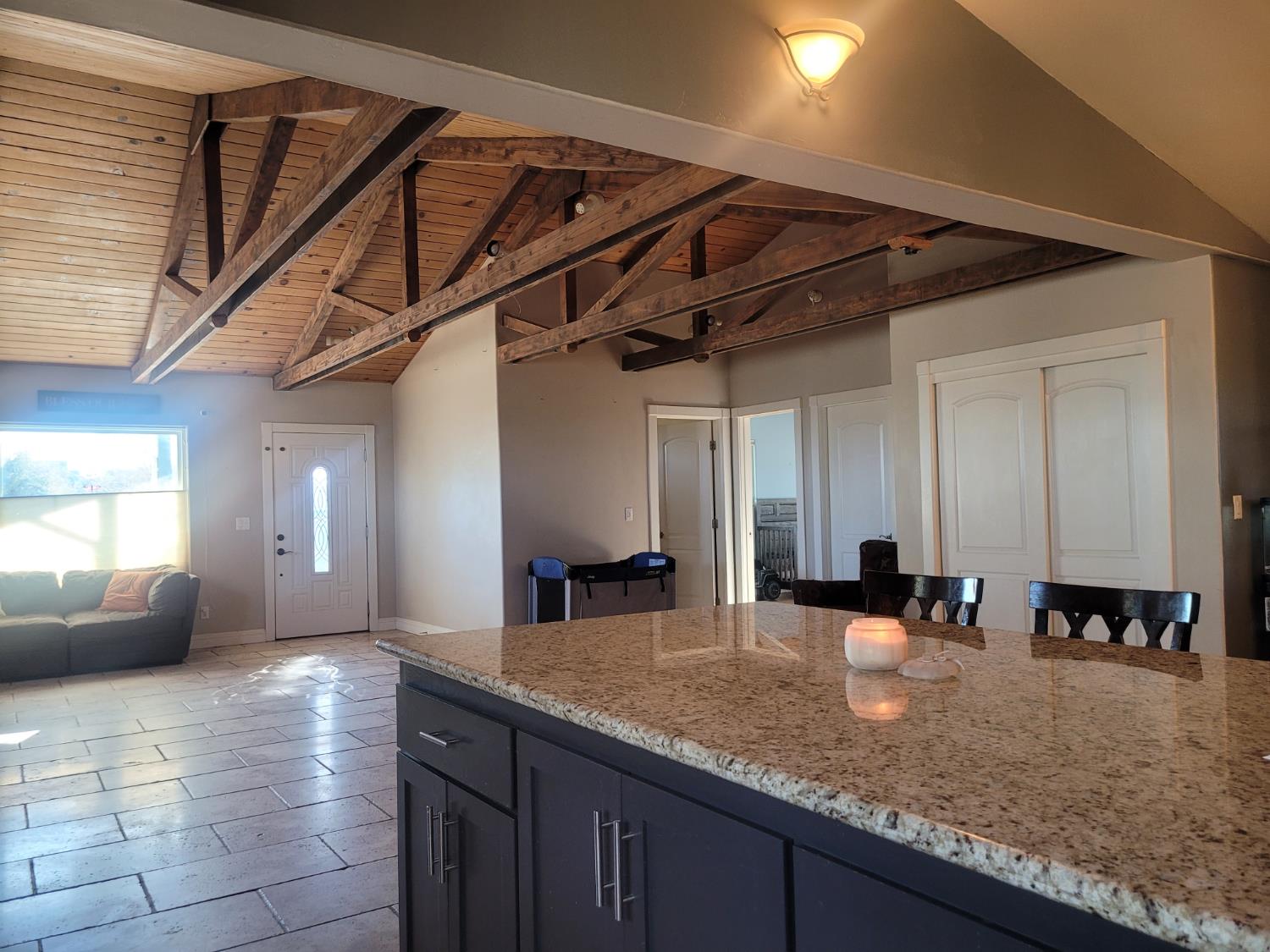 1546 Cheyenne, Copperopolis, CA 95228